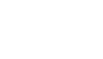2020/21 Verband