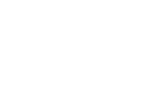2020/21 Vereine