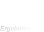 2020/21 Tabellen Termine Ergebnisse