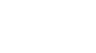 2020/21  News