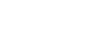 2020/21  Downloads