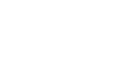 2020/21  Links