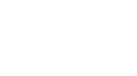 2020/21  Archiv