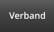 Verband