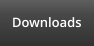 Downloads