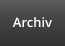 Archiv