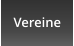 Vereine