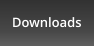 Downloads