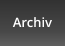 Archiv