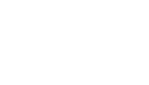 2023/24 Verband