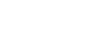 2023/24  News