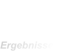 2023/24 Tabellen Termine Ergebnisse