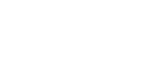 2023/24  Downloads