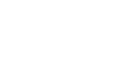 2023/24  Links