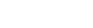 2025/26