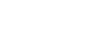 2025/26  Downloads