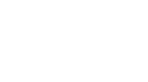 2026/27  Downloads