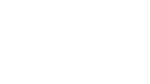 2026/27  links